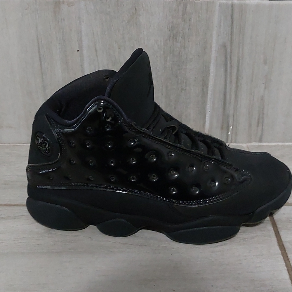 Jordan 13
